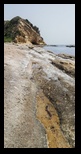 Kefalonia - Kaminia Beach -23-06-2021 - Bogdan Balaban